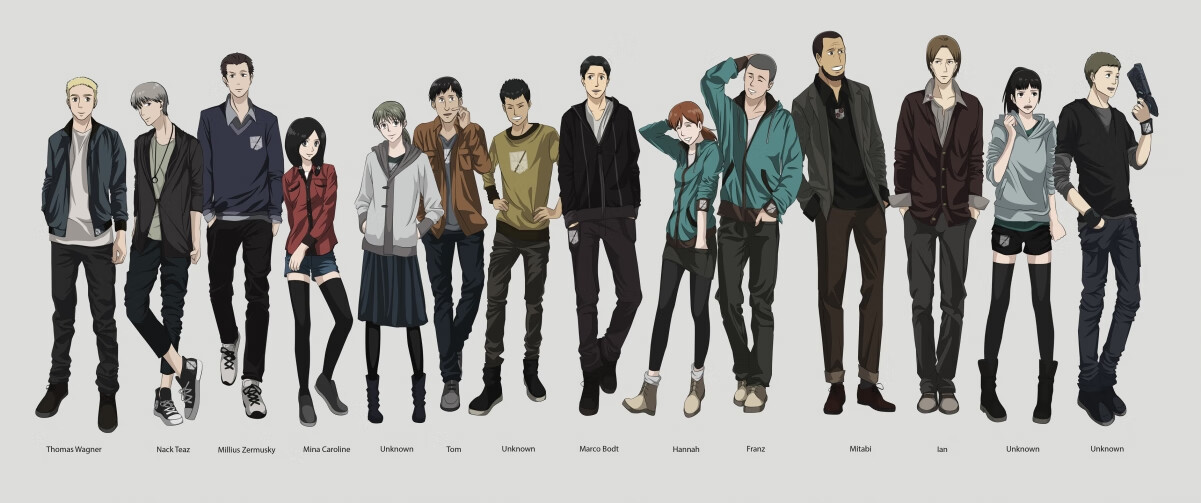 时空交错的德比之夜，当诺坎普的喧嚣遇见英格拉姆的沉静