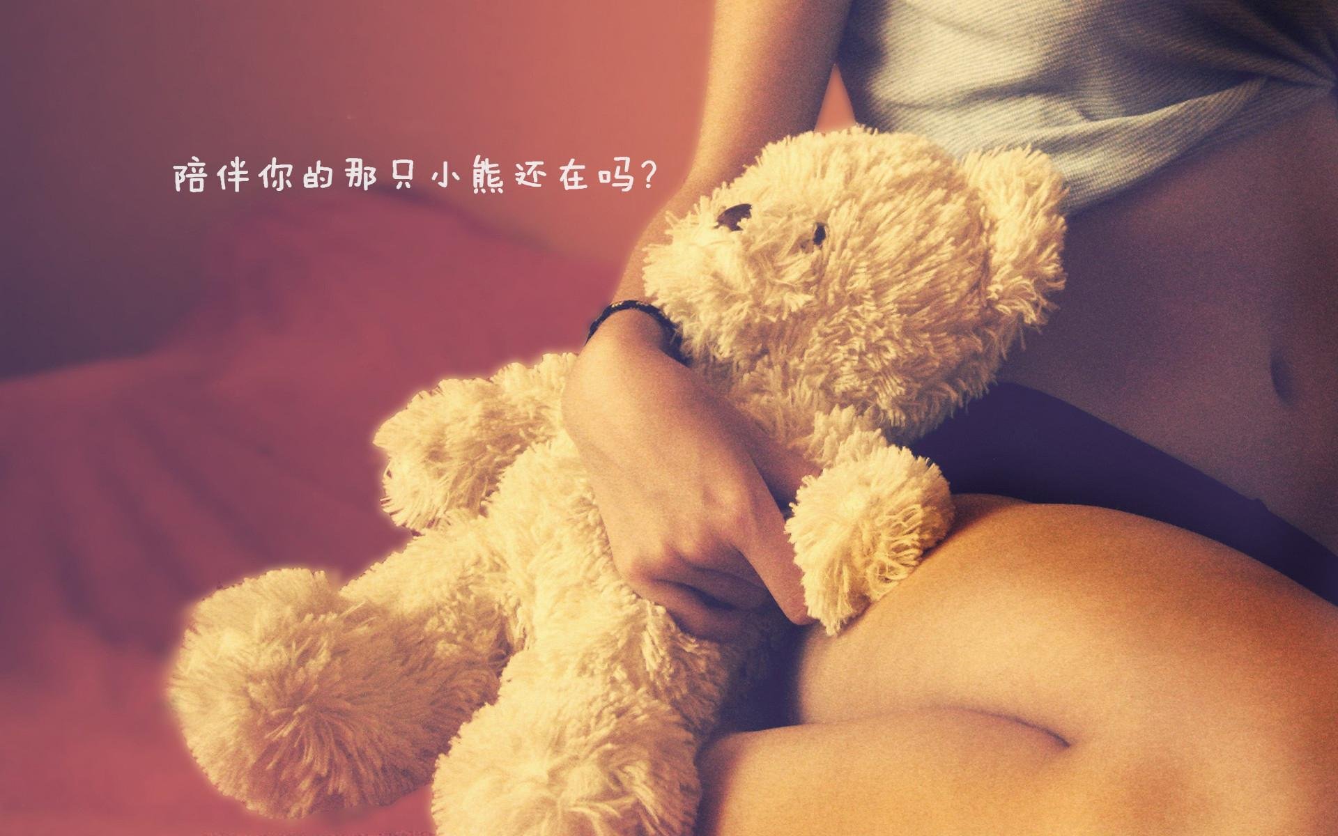 华体会登陆-铁血南美风暴，2026世界杯E组关键战，智利完胜瑞士，梅西引领阿根廷强势突围