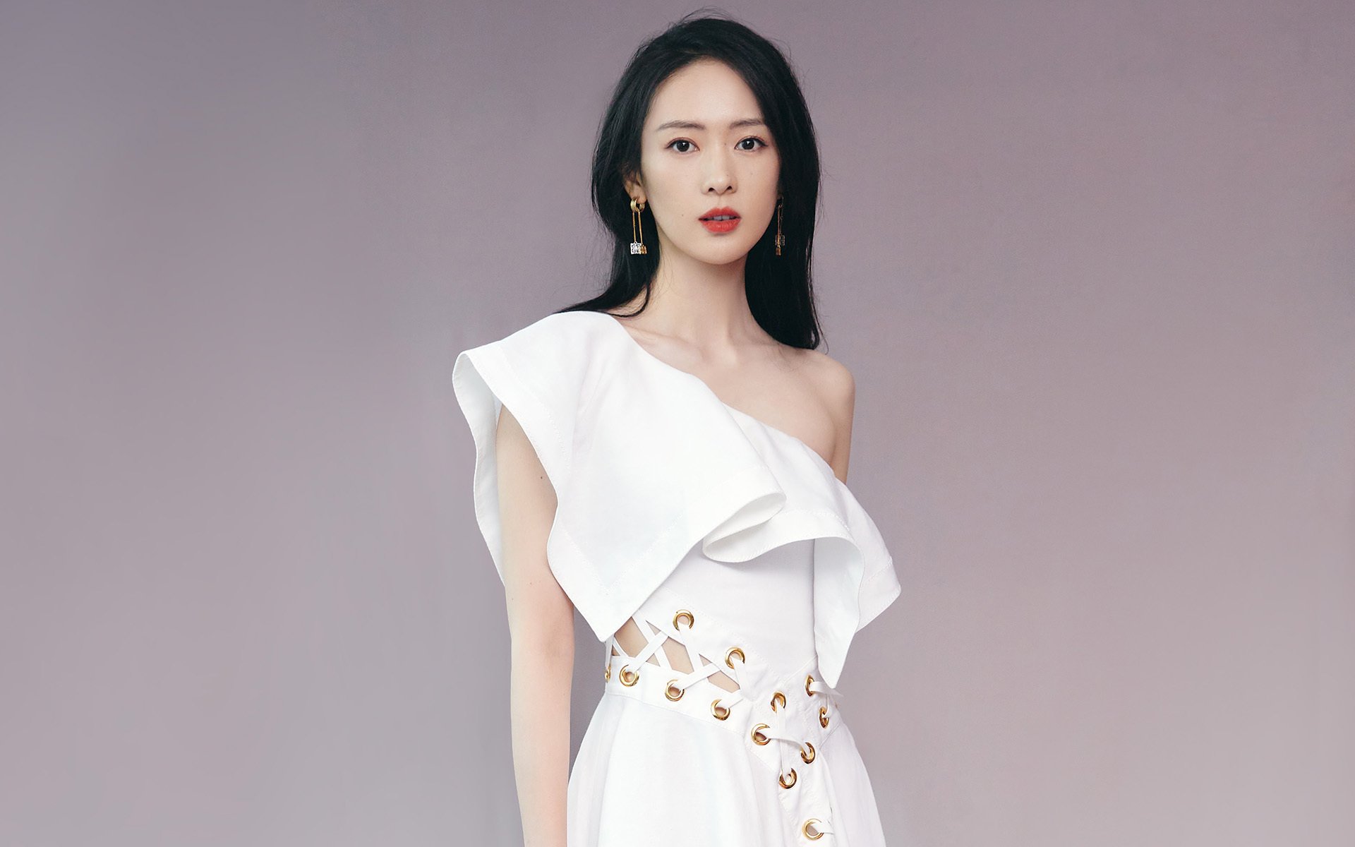星条旗的绿茵狂想，2026世界杯巅峰对决，罗德里戈与门神共铸美国大胜波兰的永恒瞬间